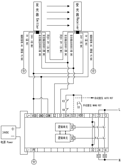 天天噜狠狠噜日日噜A片泽泽