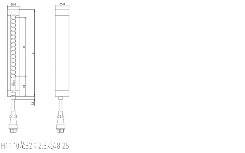 天天噜狠狠噜日日噜A片泽泽